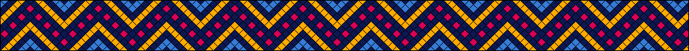 Normal pattern #187051 variation #387185 preview