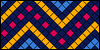 Normal pattern #187051 variation #387185