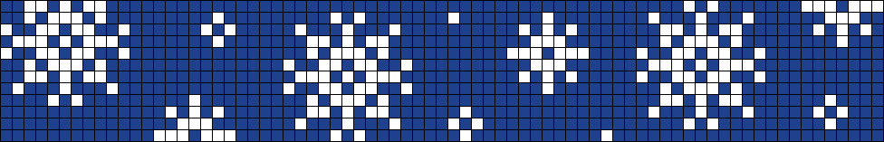 Alpha pattern #160294 variation #387186 preview