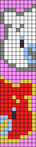 Alpha pattern #163337 variation #387187 preview