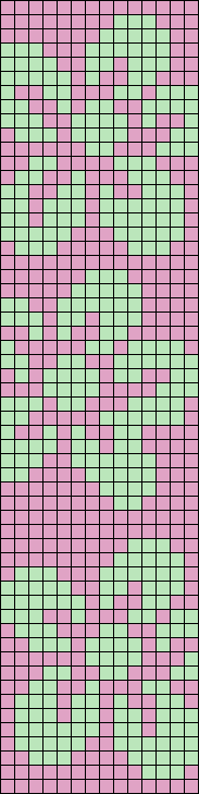 Alpha pattern #43453 variation #387188 preview