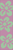 Alpha pattern #43453 variation #387188