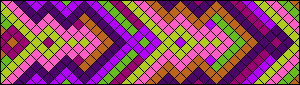 Normal pattern #124187 variation #387189