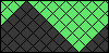 Normal pattern #11055 variation #387190