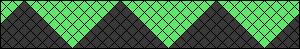 Normal pattern #11055 variation #387190