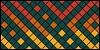 Normal pattern #89941 variation #387191