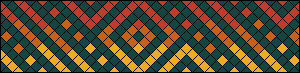 Normal pattern #89941 variation #387191