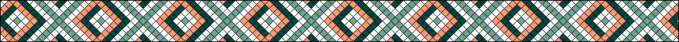 Normal pattern #151834 variation #387192 preview
