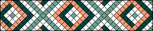 Normal pattern #151834 variation #387192