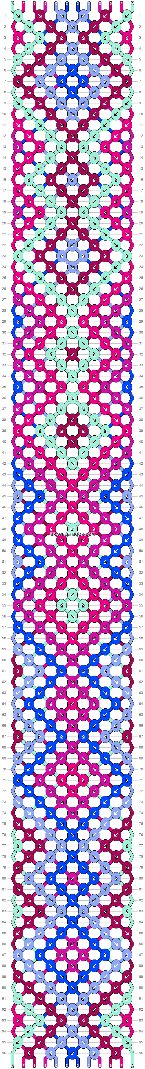 Normal pattern #42626 variation #387193 pattern