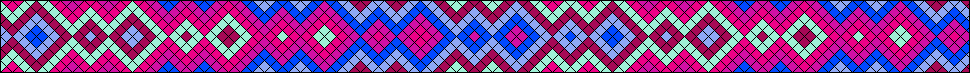 Normal pattern #42626 variation #387193 preview