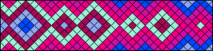 Normal pattern #42626 variation #387193