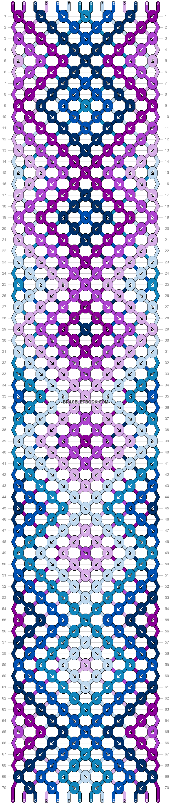 Normal pattern #34158 variation #387194 pattern
