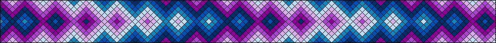 Normal pattern #34158 variation #387194 preview