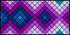 Normal pattern #34158 variation #387194