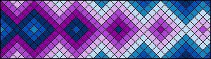 Normal pattern #34158 variation #387194