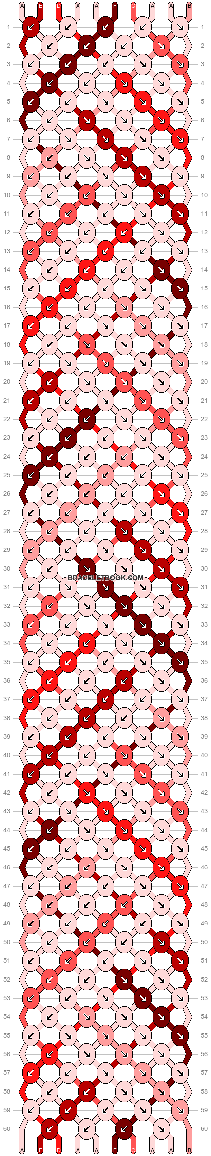 Normal pattern #158123 variation #387195 pattern