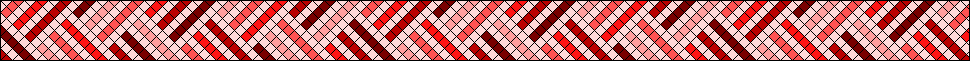 Normal pattern #158123 variation #387195 preview