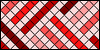 Normal pattern #158123 variation #387195