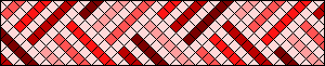 Normal pattern #158123 variation #387195