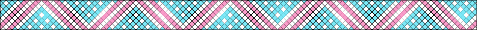 Normal pattern #151502 variation #387196 preview