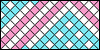 Normal pattern #151502 variation #387196