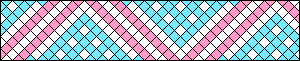 Normal pattern #151502 variation #387196