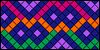 Normal pattern #187772 variation #387197