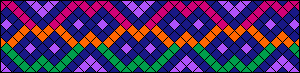 Normal pattern #187772 variation #387197