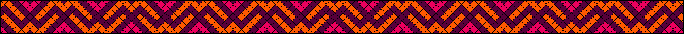 Normal pattern #187935 variation #387198 preview
