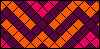 Normal pattern #187935 variation #387198
