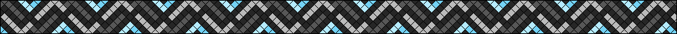 Normal pattern #187935 variation #387199 preview