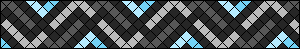 Normal pattern #187935 variation #387199