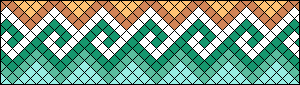 Normal pattern #90058 variation #387200