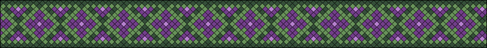 Normal pattern #27407 variation #387201 preview