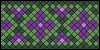 Normal pattern #27407 variation #387201