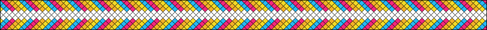 Normal pattern #730 variation #387202 preview