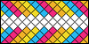 Normal pattern #730 variation #387202