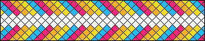 Normal pattern #730 variation #387202