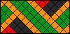 Normal pattern #188018 variation #387203