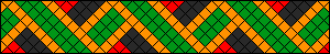 Normal pattern #188018 variation #387203