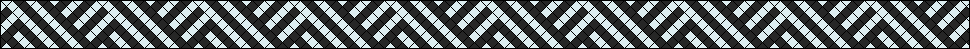 Normal pattern #188018 variation #387204 preview