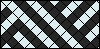 Normal pattern #188018 variation #387204