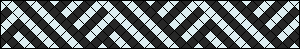 Normal pattern #188018 variation #387204