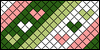 Normal pattern #183228 variation #387205