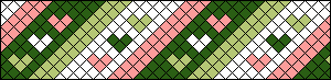 Normal pattern #183228 variation #387205
