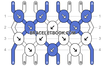 Normal pattern #1168 variation #387206 pattern