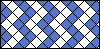 Normal pattern #1168 variation #387206