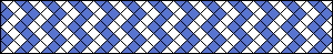 Normal pattern #1168 variation #387206