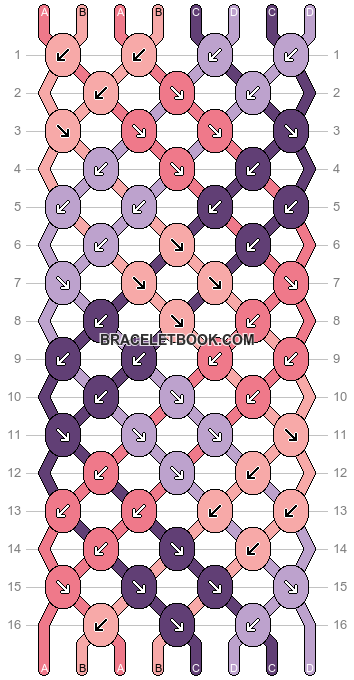 Normal pattern #3163 variation #387207 pattern